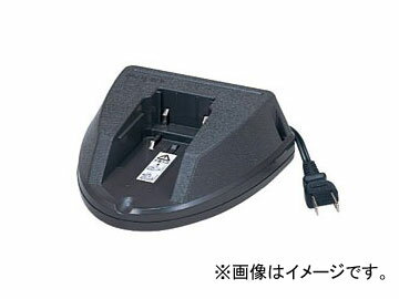 saga/d@ XgOCg/Strong Light [dPi LB-C Charger separately