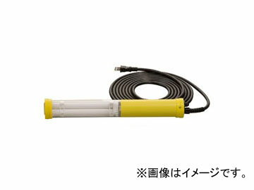 楽天市場】ストロングライト sl-13maの通販 楽天市場】ストロングライト sl-13maの通販