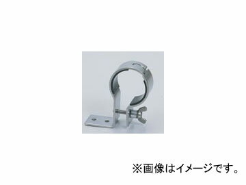 saga/ŵ ȥ󥰥饤/Strong Light ƥ쥹ۥ 60 PH-60 Stainless steel fixed holder size