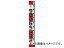 /TAJIMA å-150ʥơ150mmĹ50m΢̻1m SYR-50TK JAN4975364041630 Simron rod tape width length back side specification red