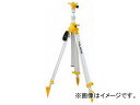 タジマ/TAJIMA エレベーター三脚3000 ELV-300 JAN：4975364044518 Elevator tripod