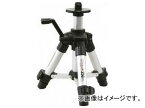 タジマ/TAJIMA エレベーター三脚250ミニ ELV-25M JAN：4975364046918 Elevator tripod mini