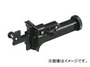 ^W}/TAJIMA z_[6^ HOLDER-6 JANF4975364044761 Slight receiver