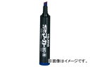 タジマ/TAJIMA すみつけマーカー〈耐芯〉青 SMT-BLU JAN：4975364067432 Sumitake marker core resistant blue