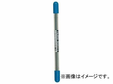 タジマ/TAJIMA すみつけシャープ〈1.3mm〉ふつうHB替芯（6本入） SS13S-HB JAN：4975364065438 Sumitake Sharp Normal replacement core pieces