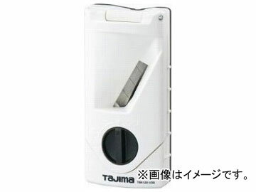 /TAJIMA ܡɥ120 V30 TBK120-V30 JAN4975364056672 Board Kanna