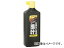 /TAJIMA ѡϽ450ml PSB2-450 JAN4975364054081 Super ink