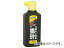 /TAJIMA ѡϽ180ml PSB2-180 JAN4975364054074 Super ink