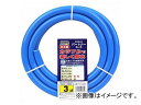 gbNX/TOYOX p[gi[z[X 3M PTH-1503B JANF4975196403842 Partner hose