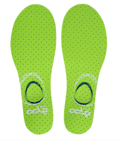 BMZ Jp[Xm[{[hJ[{6 C\[ CO[ Iׂ5TCY insole