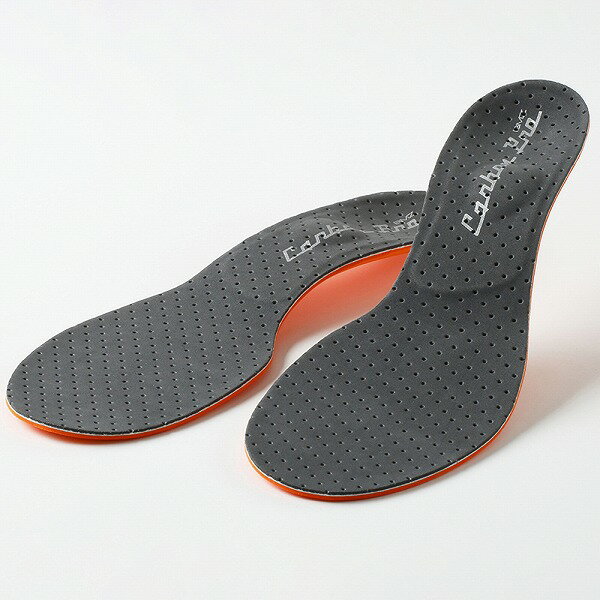 BMZ ܥץΡ50 C-3 󥽡 졼 ٤5 insole