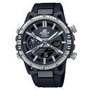 JVI/CASIO EDIFICE SOSPENSIONE rv JjbNc[fUC ^t\[[ yKiz ECB-2000YTP-1AJF watch