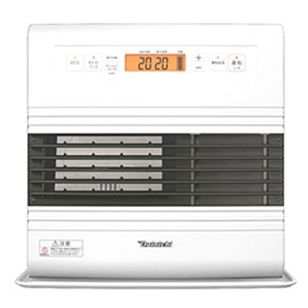 ˥ GR եҡ Ρۥ磻 ¤15/󥯥꡼20 Ȥޤ®˼ FW-5723GR(W) Oil fan heater