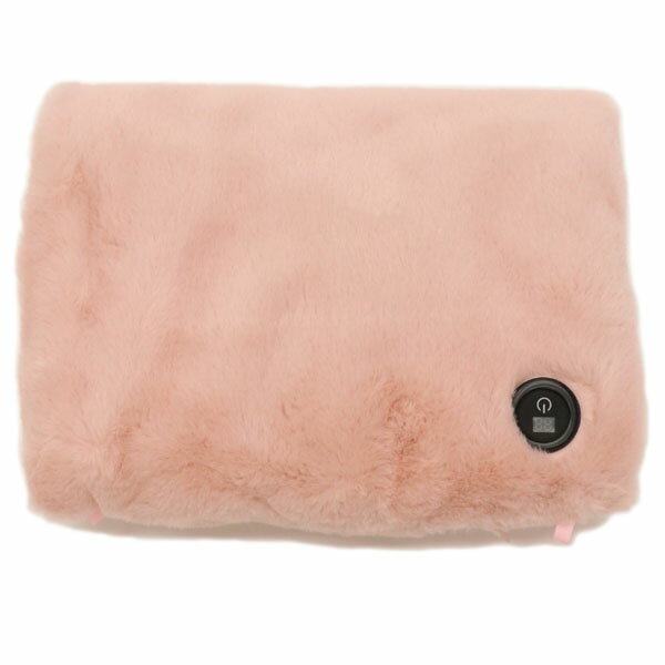 HIRO 륭å ե̵򤿤 ԥ 3ʳĴ ХХåƥ꡼ҤƤä 1å HDL-0234 Silky touch graphene anhydrous hot water bottle