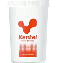 Kentai ץƥ󥷥 500ml K0005