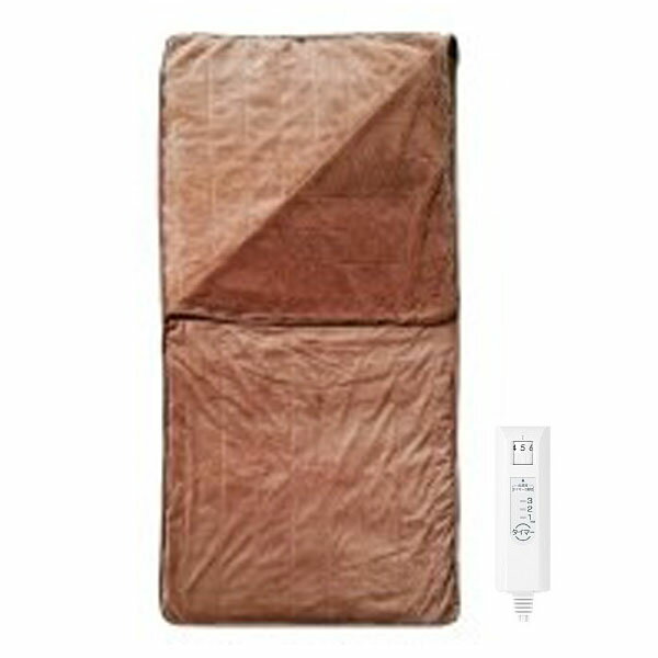 MORITA zbgSQ}bg uE 180~90cm Jo[t ~ŊȒPA MM-K18CTR hot ground sleeping mat