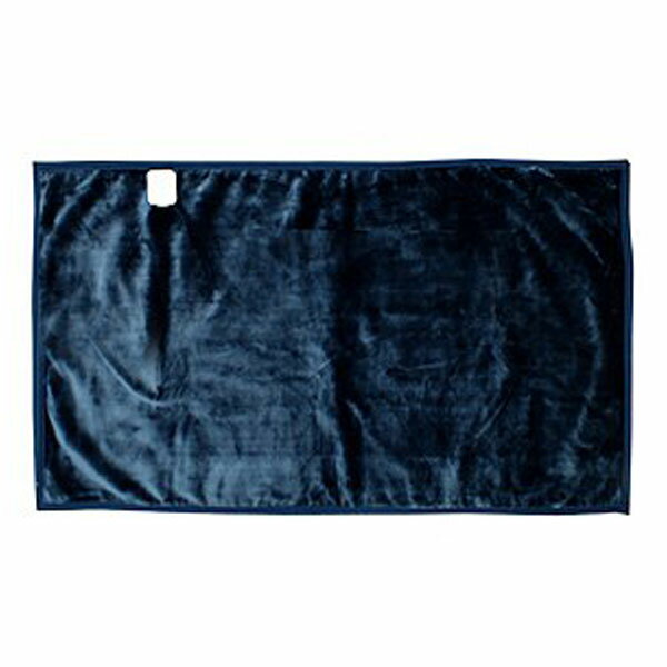 MORITA dC~ѕz lCr[ tl 140~80cm EHbVu 򂪂ď_炩tln TMB-S14FM(BL) electric blanket