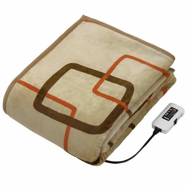 RaD Premium Boa dC|~ѕz Ch 190~140cm ېOK { łKȐQSn SSW20KW10(CS) Electric Blanket