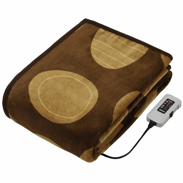 RaD Premium Boa dC~ѕz O 180~85cm ېOK { łKȐQSn SSW20SL09(MC) Electric Blanket