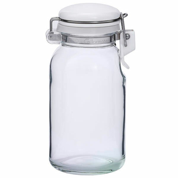  Z[Cg ͕֗т 300ml KXۑeEۑтEт 薧ۑI 223453(00204115) convenient seasoning bottle