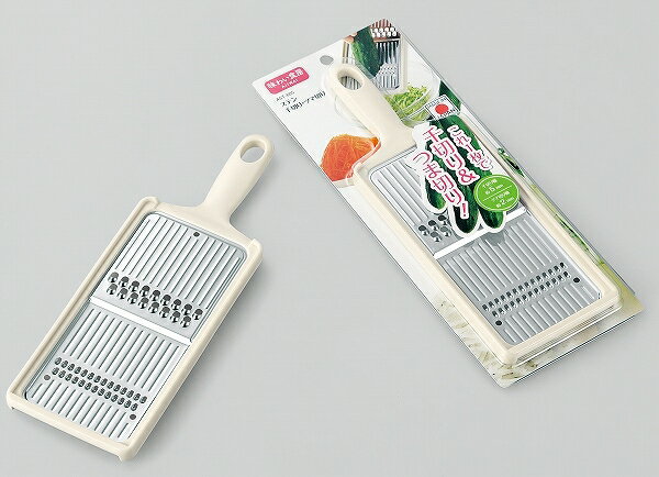 킢H[ Xe؂Ec} AST-605 Stainless steel julienne tsumaki