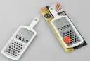 味わい食房 チタンおろし・千切り ATO-743 Titanium grated shredded(3)