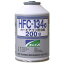 󥬥 顼 HFC-134a 200g ڥ᡼٤ޤ 1 R-134a Air conditioner gas Cooler