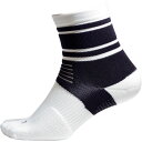 CC_C Runtage AX[gT|[g\bNX zCg/ubN ܃^Cv ~h Iׂ3TCY RSSC05 athlete support socks