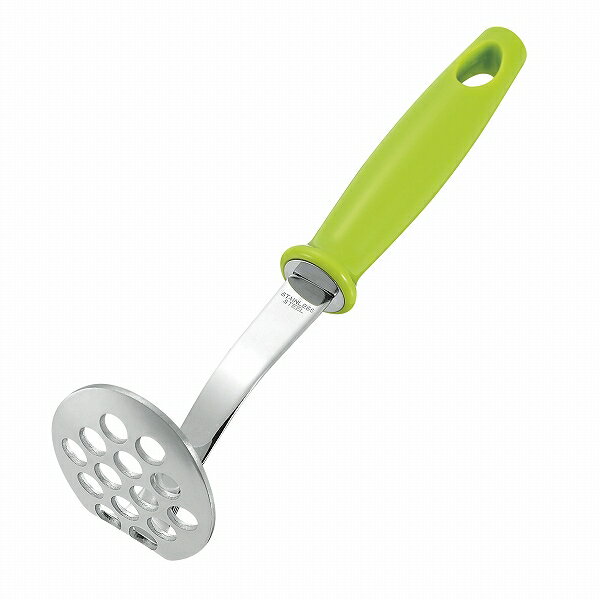 txW A{Jh}bV[ FAM-01 avocado masher