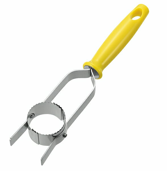 txW Ƃ낱Jb^[ FTK-01 corn cutter