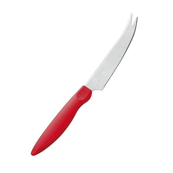 txW g}giCt 120mm FV-102 tomato knife