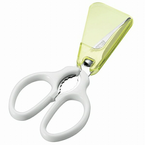 txW ˂nT~ FV-401 Onion scissors