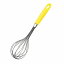 ե٥ޥ ˢΩ FVS-202 whisking