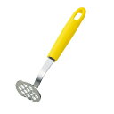 フルベジスマイル ミニマッシャー FVS-206 mini masher