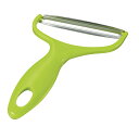 フルベジスマイル キャベツピーラー FVS-603 cabbage peeler