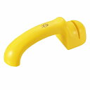フルベジスマイル 包丁研ぎ器 FVS-617 knife sharpener