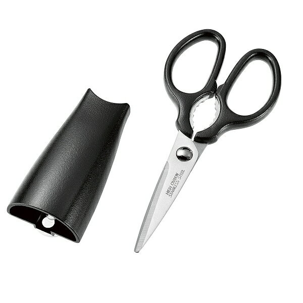 Lb`o[ ͂ KIB-403 standing scissors