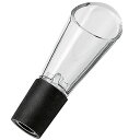 キッチンバー ポアラー KIB-603 pourer