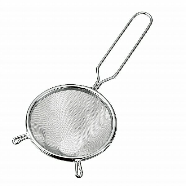 プログレード なめらかスープこし PG-203 Smooth soup strainer