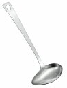 プログレード 横口レードル 左利き用 PG-206 Side ladle