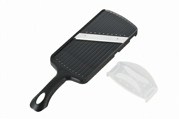 プログレード 薄切りできる厚み調整スライサー PG-629 Thickness adjustable slicer for thin slices