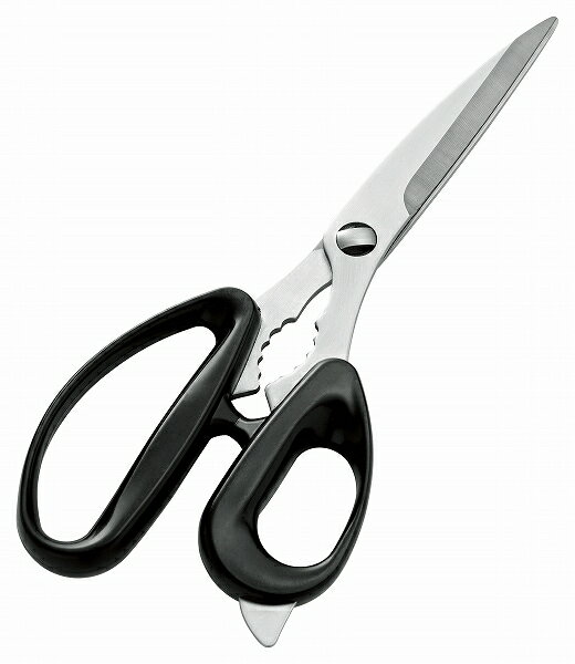 vO[h ₳oT~ PGS-10 Easy cooking scissors