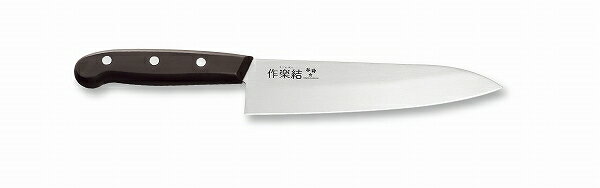 y m 180mm SKU-103 Western knife