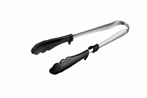 ₫ρ[I iCgO YP-215 nylon tongs