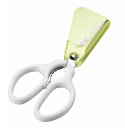 やきぱー! 小ねぎハサミ YP-401 Onion scissors