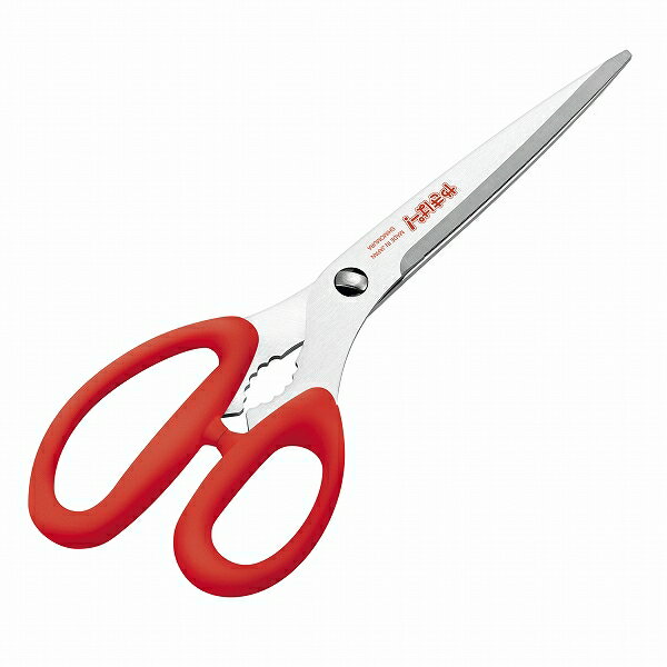 ₫ρ[I ē͂ YP-404 Yakiniku scissors