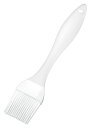 やきぱー! シリコーンはけ YP-606 silicone brush