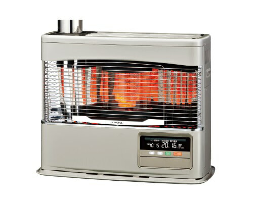 CORONA/ PK꡼ 緿ȡ 㥤󥴡 ͼռ 18 SV-7023PK(N) Large stove for cold regions