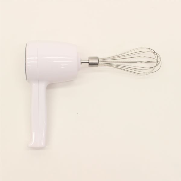 HIRO R[hXnh~LT[ HCDL-CHM001 cordless hand mixer