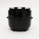 HIRO ノンフライヤーZERO HTC-353 Air fryer